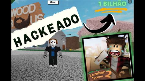 Novo Hack De Money Lumber Taycoon 2 Dupe Money Abril 2022 Youtube