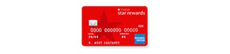 How do i get free shipping at macy's? Credit Card Benefits - Learn about Star Rewards - Macy's