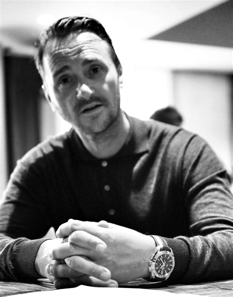 Jason atherton is one of britain's buzziest, most dapper chefs. Cracknell and Atherton MAN up - lifeofyablon.com