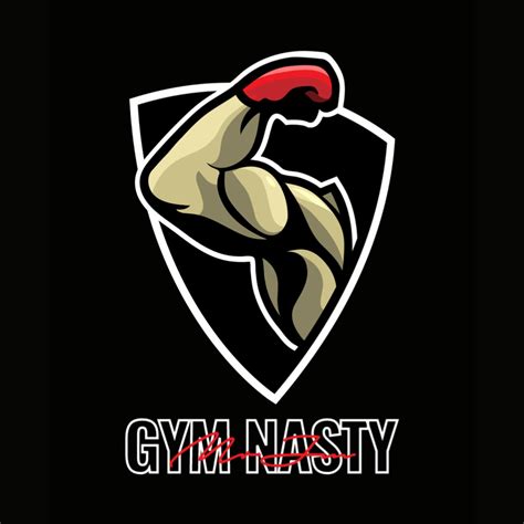 Gym Nasty