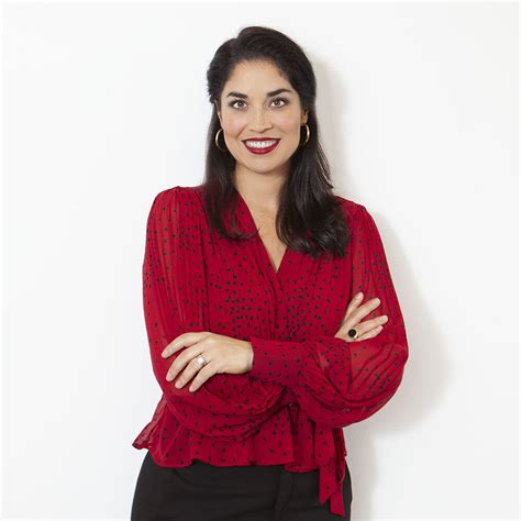Ep 42 — Sex And Relationship Advice From Married At First Sight S Therapist Dr Viviana Coles