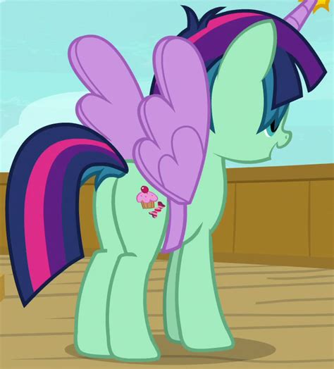 Image Uem6 Id S7e22png My Little Pony Friendship Is Magic Wiki