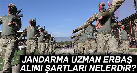 İçişleri bakanlığı resmi twitter sayfası, official twitter page of ministry of interior of the republic of turkey. Jandarma Uzman Erbaş Alımı - Jandarma Uzman Erbas Alimi 2020 Jandarma Uzman Cavus Alimi Sartlari ...