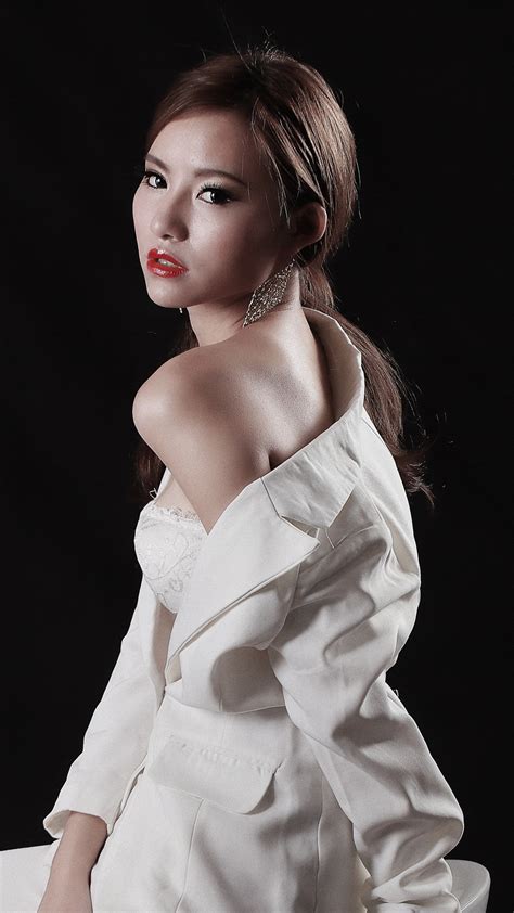We did not find results for: Wallpaper White dress Asian girl, costume, black ...