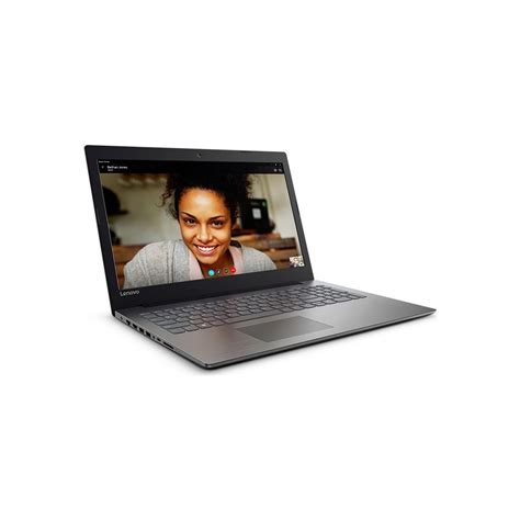 Lenovo Ideapad 320 Intel Pentium N4200 4gb 1tb Freedos 156 Fiyatı