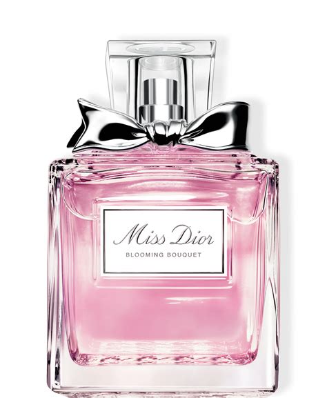 Miss Dior Blooming Bouquet Edt 150 Ml Dior Kicks