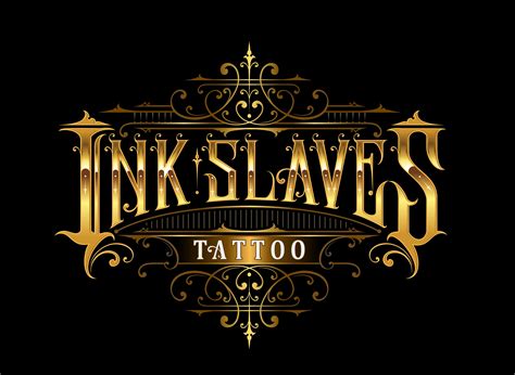 Ink Slaves Tattoo Tattoo Boise Idaho