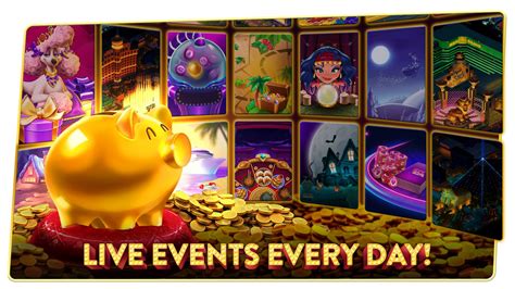 Your use of caesars rewards benefits and/or your continued participation in the caesars rewards program indicates your acceptance of the current caesars play the #1 slots game in the world! POP! Slots - Free Vegas Casino Slot Machine Games for ...