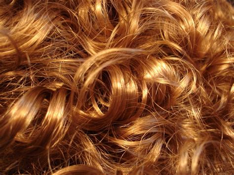 45 Beautiful Hair Texture Showcase Creative Cancreative Can