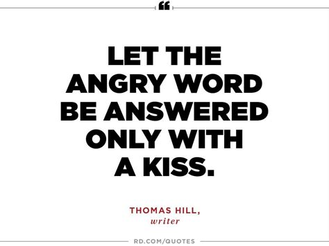 I got inspired by the readingplus subreddit. 10 Wise Quotes to Stop Arguments