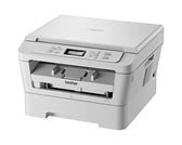 Windows 10, windows 8/8.1, windows 7, windows vista. Brother DCP-7055R Driver | Free Downloads
