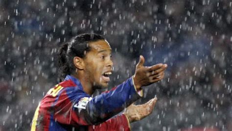 Публикация от ronaldo de assis moreira (@ronaldinho) дек 1, 2017 at 7:30 pst. Ronaldinho: Es ist das Ende des Wegs - Fußball - FAZ