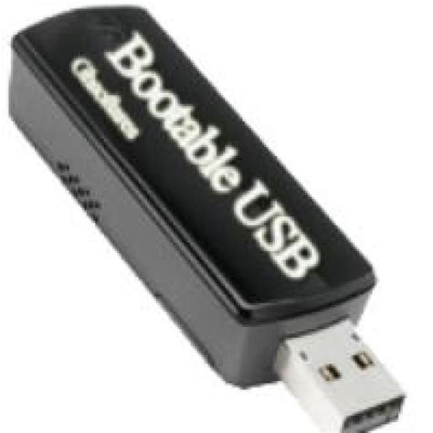 Pin On How To Make Bootable Usb Flash Drive With Rufus
