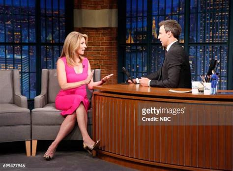 Nicolle Wallace Photos And Premium High Res Pictures Getty Images