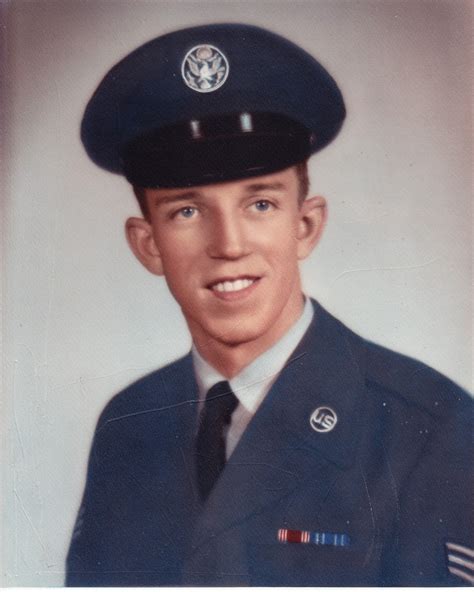 Lester Letcher Obituary - Universal City, TX