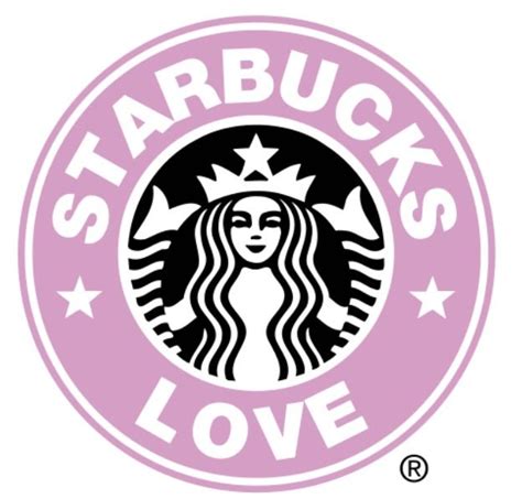 Starbucks Love Starbucks Logo Starbucks Starbucks Lovers