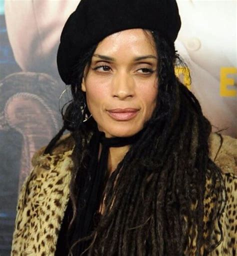 lisa bonet height weight age measurements net worth facts