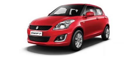 You have to pay an extra £335 a year if you have a car or motorhome with a 'list price' (the published price before any discounts) of more than £40,000. Maruti Swift LXI Option On-Road Price and Offers in ...