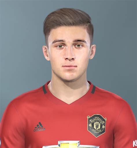James's price on the xbox market is 1,600 coins (17 min ago), playstation is 1,300. Daniel james fifa 20. 🏆 Manchester United fans furious ...
