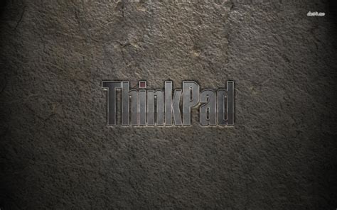 47 Thinkpad Wallpapers 1280 X 800 On Wallpapersafari