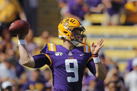 From snow sports to fishing, hunting, and camping, joe's sporting goods not only provides equipment, supplies, and gear but also quality. Florida vs. LSU LIVE STREAM (10/12/19) | How to watch Joe ...