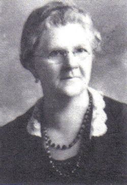 Catherine Smith Bassett (1861-1939) - Find A Grave Memorial