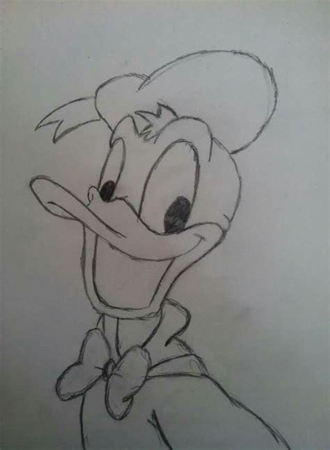 Pin By Mih Daria On Desene în Creion Disney Drawings Sketches Disney