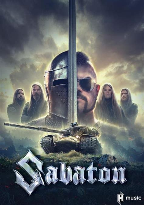 Sabaton Sabaton The War To End All Wars Cd H Music Magazin