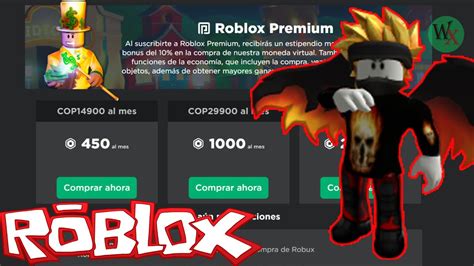 Donacion V Roblox Robeats Hacks