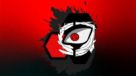 Looking for the best wallpapers? Sharingan 8K Naruto Wallpaper, HD Anime 4K Wallpapers ...