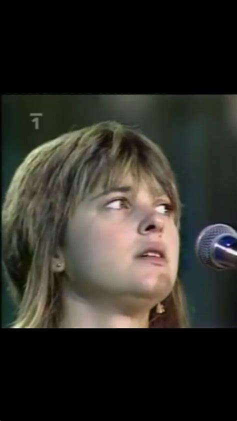 Suzi Quatro The Queen Of Rock Roll Female Guitarist Female Rock