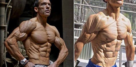 Get Ripped Burn More Fat By Maximizing Carbohydrate Tolerance