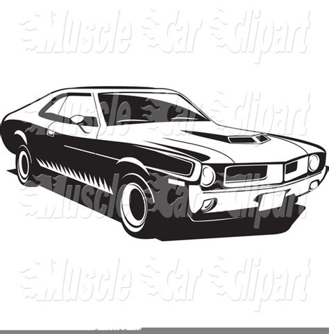 Free Chevelle Clipart | Free Images at Clker.com - vector clip art