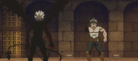 Black Clover Episode 170 Release Date Spoilers Watch English Dub Online