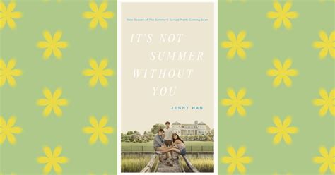 The New Edition Of ‘its Not Summer Without You Contains Exclusive