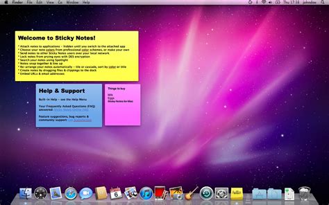 How Do I Take A Screenshot In Mac Os X Hypemopla