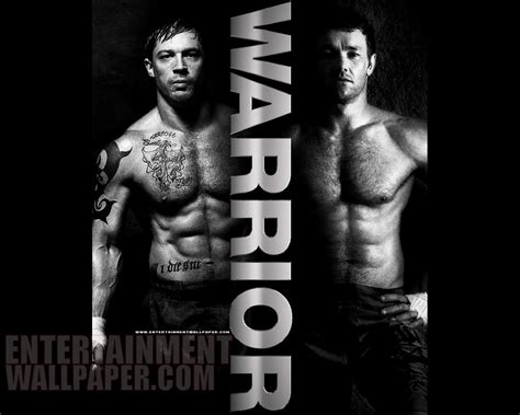 Yönetmliğini gavin o'connor'ın üstlendiği warrior filmi 9 eylül 2011 tarihinde amerika ile birlikte bir senartistliğini de gavin o'connor'ın yaptığı filmin başrollerinde yakından tanıdığımız tom hardy ,şe. tOM hARDY Wallpaper - Tom Hardy Wallpaper (27341211) - Fanpop
