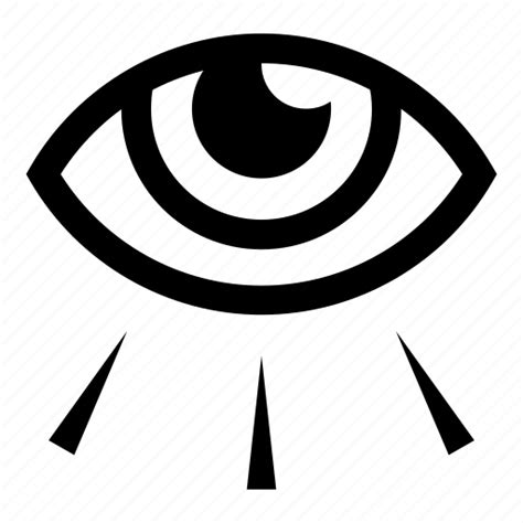 All Seeing Eye Png Png Image Collection