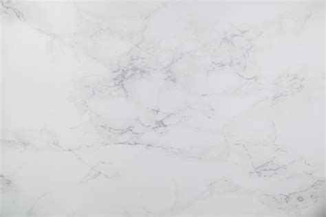 Image Of A Marble Surface · Free Stock Photo