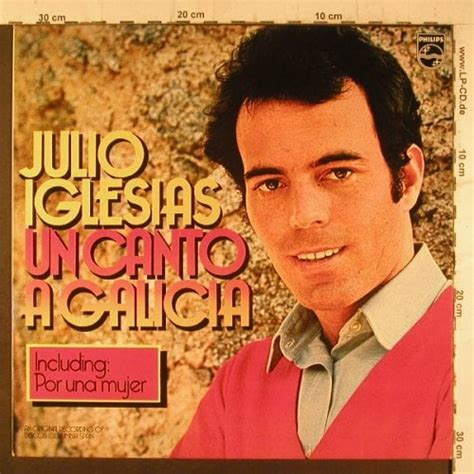 Julio Iglesias Rio Rebelde Lyrics Genius Lyrics