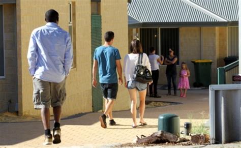 How to buy ripple shares in australia. Rents fall as more opt to buy homes | The West Australian