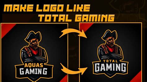 Free fire is a battle royale that offers a fun and addictive gaming experience. Get 27+ Transparent Background Free Fire Gaming Logo Png