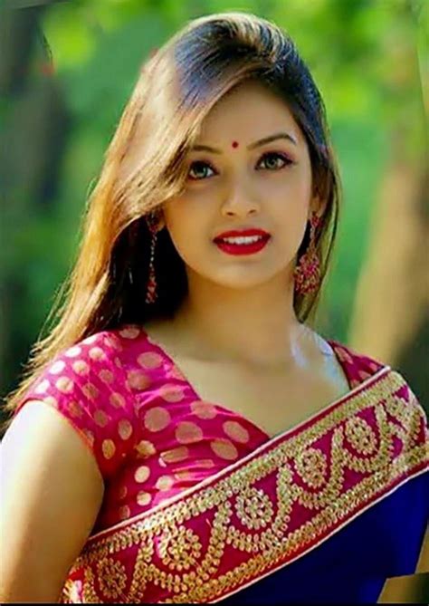 Indian Beautiful Girls Hd Wallpaper 2021 Apk Pour Android Télécharger