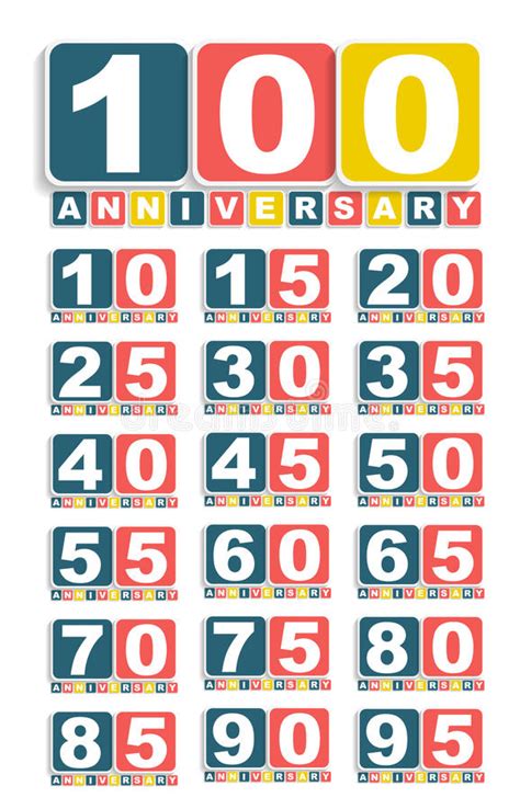 1 anno 2 mesi fras di anniversario. 1 Anno 2 Mesi Fras Di Anniversario - Le straordinarie ...