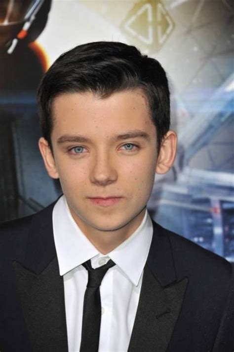 50 Superior Hairstyles and Haircuts for Teenage Guys ... 1 most popular haircuts and hairstyles for teenage guys.