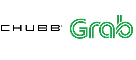 Insure my travelsexpand / collapse. Chubb, Grab launches app-based travel insurance product ...