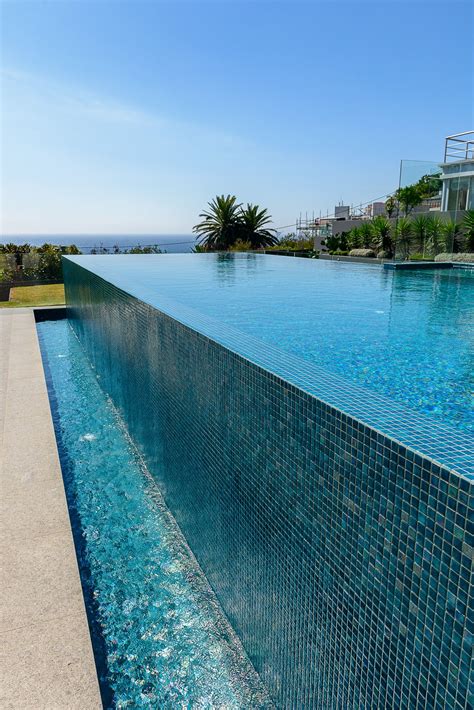 Best 12 65 Incredible Infinity Pool Design Ideas Stunning Photos