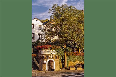 See 261 traveller reviews, 311 candid photos, and great deals for hotel haus lipmann, ranked #1 of 8 b&bs / inns in beilstein and rated 5 of 5 at tripadvisor. Hotel Haus Lipmann - Beilstein - Meals and Drinks
