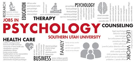 Psychology Bachelors Degree Utah | Psychology Degree Program Utah | SUU" /></a></br><br />	<p>Psychology Bachelors Degree Utah | Psychology Degree Program Utah | SUU</p> </br><br />	<a href="https://i.ytimg.com/vi/M17itqLwLNc/maxresdefault.jpg"><img src="https://tse1.mm.bing.net/th?id=OIP.LSFjFvU9JgkgRVCIrDbeCQHaEK&pid=15.1" alt=