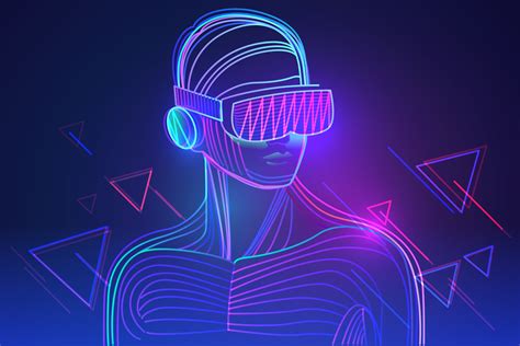 why you need mixed reality apps at your events